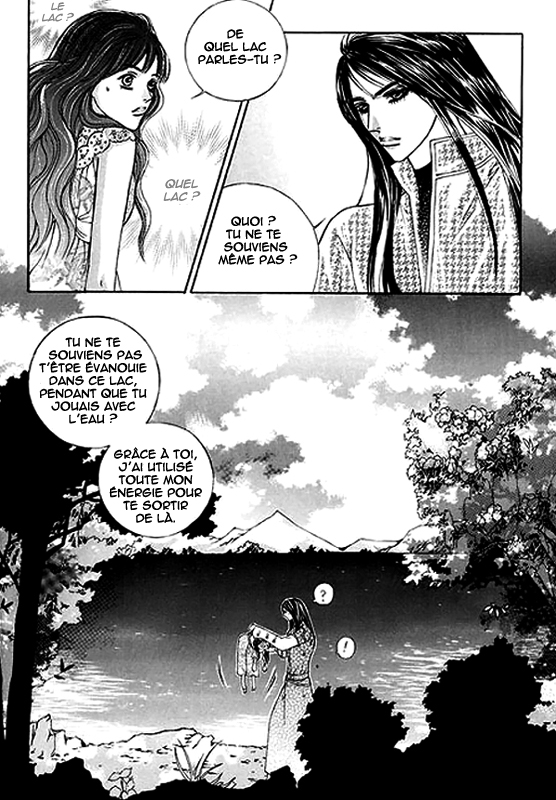 img Absolute Witch 18